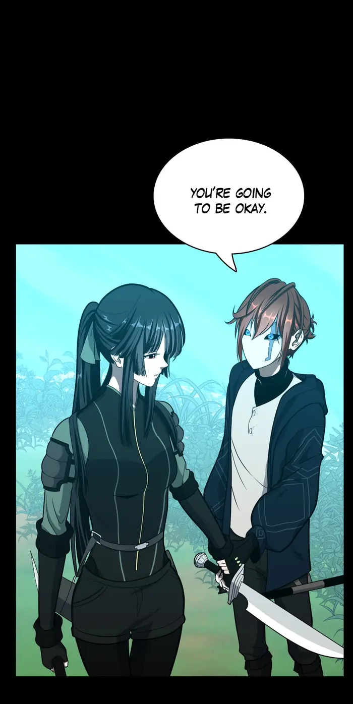 The Beginning After the End Chapter 63 image 52_optimized